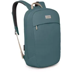Рюкзак Osprey Arcane Large Day UNI бірюзовий 009.3909 - Robinzon.ua