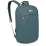 Рюкзак Osprey Arcane Large Day UNI бірюзовий 009.3909 - Robinzon.ua