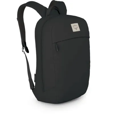 Рюкзак Osprey Arcane Large Day UNI черный 009.3908 - Robinzon.ua