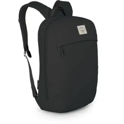 Рюкзак Osprey Arcane Large Day UNI черный 009.3908 - Robinzon.ua