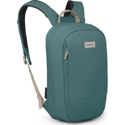 Рюкзак Osprey Arcane Small Day UNI бирюзовый 009.3912 - Robinzon.ua