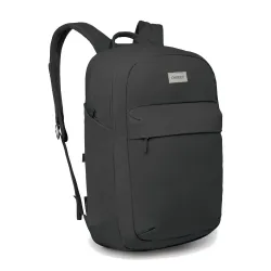 Рюкзак Osprey Arcane XL Day - Robinzon.ua