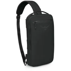 Рюкзак Osprey Archeon Sling 7 - Robinzon.ua
