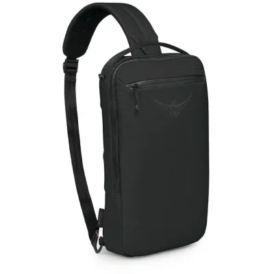 Рюкзак Osprey Archeon Sling 7 - Robinzon.ua