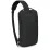 Рюкзак Osprey Archeon Sling 7 - Robinzon.ua