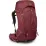 Рюкзак Osprey Aura AG 50 - Robinzon.ua
