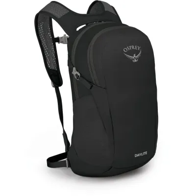 Рюкзак Osprey Daylite UNI черный 009.2485 - Robinzon.ua