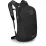Рюкзак Osprey Daylite UNI черный 009.2485 - Robinzon.ua