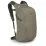 Рюкзак Osprey Daylite UNI бежевый 009.3731 - Robinzon.ua