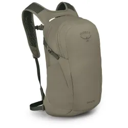 Рюкзак Osprey Daylite UNI бежевый 009.3731 - Robinzon.ua
