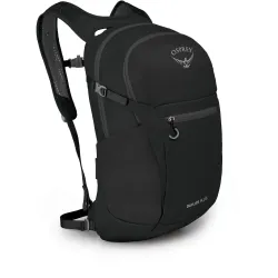 Рюкзак Osprey Daylite Plus UNI черный 009.2478 - Robinzon.ua