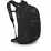Рюкзак Osprey Daylite Plus UNI черный 009.2478 - Robinzon.ua