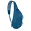 Рюкзак Osprey Daylite Sling UNI синий 009.3738 - Robinzon.ua
