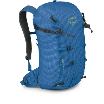 Рюкзак Osprey Mutant 22 - Robinzon.ua