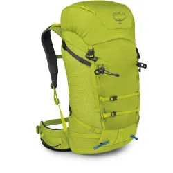 Рюкзак Osprey Mutant 38 - Robinzon.ua