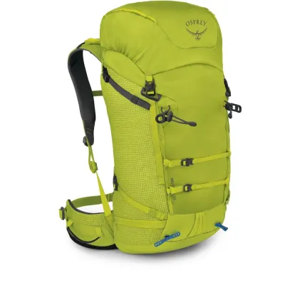 Рюкзак Osprey Mutant 38 - Robinzon.ua