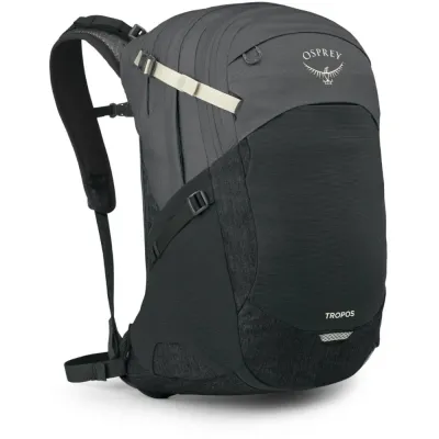 Рюкзак Osprey Tropos UNI сірий 009.4318 - Robinzon.ua