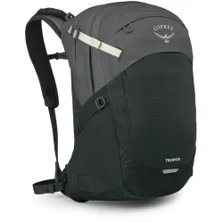 Рюкзак Osprey Tropos UNI сірий 009.4318 - Robinzon.ua