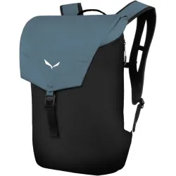 Рюкзак Salewa Fanes 18L UNI синій/чорний 013.003.1477 - Robinzon.ua