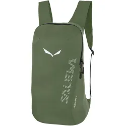 Рюкзак Salewa Ultralight 15L UNI оливковий 013.003.1460 - Robinzon.ua