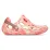 Крокси жіночі Merrell Hydro Moc Wms 38 рожевий 036.1825 - Robinzon.ua
