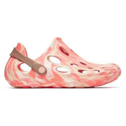 Крокси жіночі Merrell Hydro Moc Wms 39 рожевий 036.1826 - Robinzon.ua