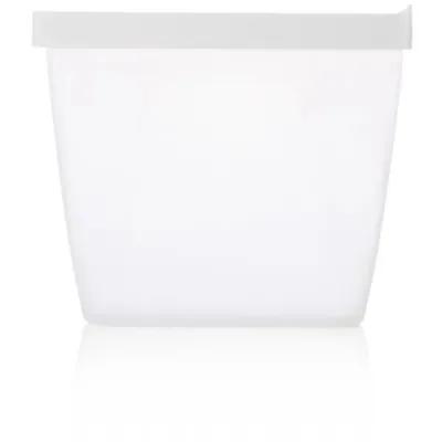 Силіконовий пакет Humangear GoPouch Medium - Robinzon.ua