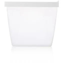 Силіконовий пакет Humangear GoPouch Medium - Robinzon.ua