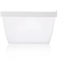 Силіконовий пакет Humangear GoPouch Small - Robinzon.ua