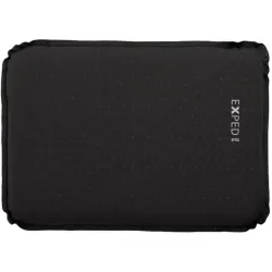 Сідачка Exped Sit Pad - Robinzon.ua