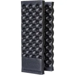 Сідачка Trekmates Folding Sit Mat - Robinzon.ua