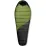 Спальник Trimm Balance Wide 205 зелений 001.009.0849 - Robinzon.ua