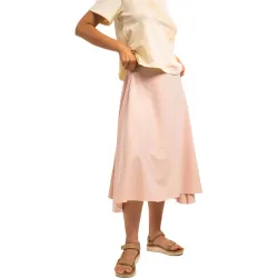 Юбка Turbat Rio Carnival Wmn UNI розовый 012.004.6321 - Robinzon.ua