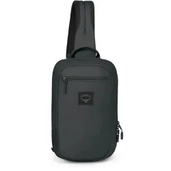 Сумка Osprey Aoede Sling UNI чорний 009.3771 - Robinzon.ua