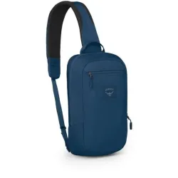 Сумка Osprey Aoede Sling UNI синій 009.3901 - Robinzon.ua