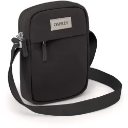 Сумка Osprey Arcane Small Crossbody Сумка Osprey Arcane Small Crossbody - Robinzon.ua