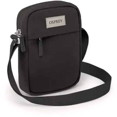 Сумка Osprey Arcane Small Crossbody - Robinzon.ua