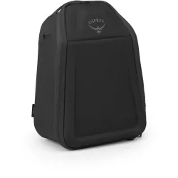 Сумка Osprey Camera Cube Medium - Robinzon.ua