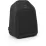 Сумка Osprey Camera Cube Medium - Robinzon.ua