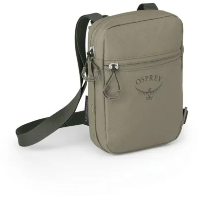 Сумка Osprey Daylite Small Crossbody UNI бежевий 009.3776 - Robinzon.ua