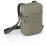 Сумка Osprey Daylite Small Crossbody UNI бежевий 009.3776 - Robinzon.ua