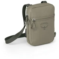 Сумка Osprey Daylite Small Crossbody UNI бежевий 009.3776 - Robinzon.ua