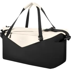 Сумка Salewa Fanes Duffle 35L - Robinzon.ua