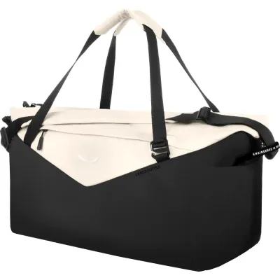 Сумка Salewa Fanes Duffle 35L - Robinzon.ua