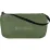 Сумка Salewa Ultralight Duffle 28L UNI оливковый 013.003.1556 - Robinzon.ua