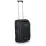 Сумка на колесах Osprey Daylite Carry-On Wheeled Duffel 40 UNI черный 009.3952 - Robinzon.ua