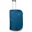 Сумка на колесах Osprey Daylite Wheeled Duffel 85 - Robinzon.ua