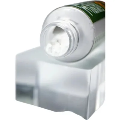 Тревел-мыло Turbat Papua - Robinzon.ua