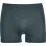 Термотруси чоловічі Ortovox 120 Comp LightI Boxer Mns L сірий 025.001.1272 - Robinzon.ua