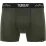 Термотруси чоловічі Turbat Retezat Boxer 2 Mns M хакі 012.002.0914 - Robinzon.ua